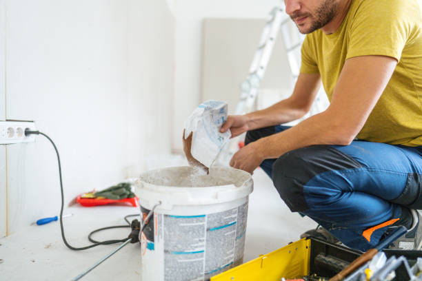 Professional Dry wall and painting in Stickney, IL